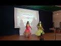 Des rangila  patriotic dance performance  janatha high school adyanadka  15082022