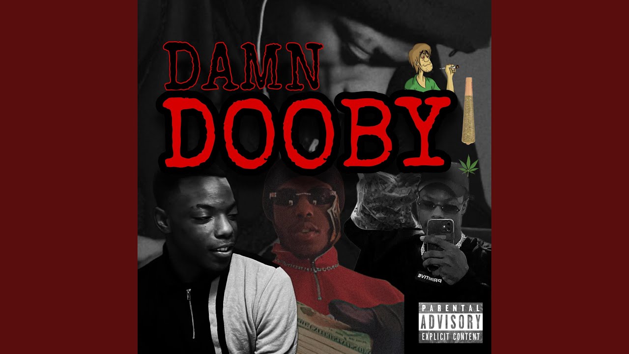 Watch ROCKET on YouTube Watch ROCKET on YouTube