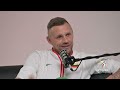 Kiek uždirba 3x3 elitas? Lietuvos rinktinių pasirodymas ir kelias į Los Andželą | #6