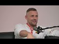 Kiek uždirba 3x3 elitas? Lietuvos rinktinių pasirodymas ir kelias į Los Andželą | #6