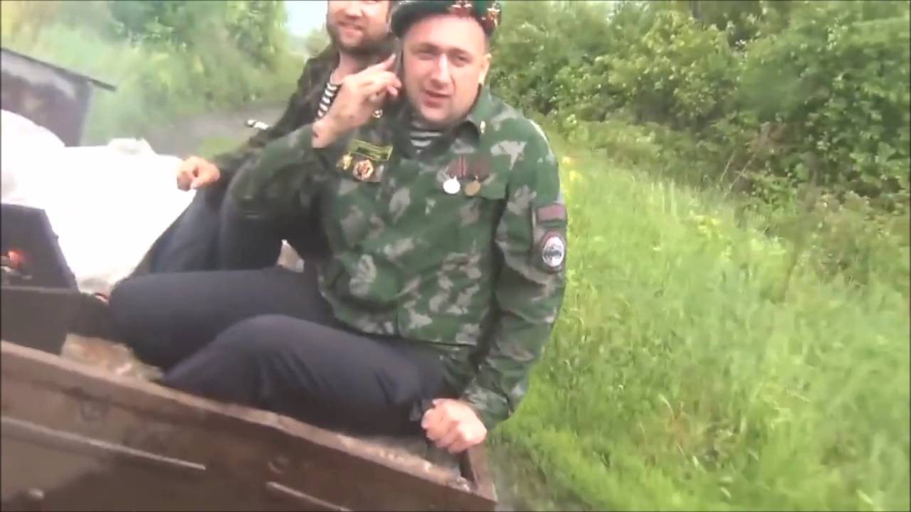 какого дружка потерял я в бою. какого дружка потерял я в бою. в горах афгани розенбаум. диксон день пограничника. ах какого дружка потерял я в бою розенбаум.