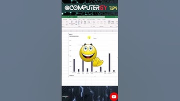 Excel Interactive Dashboard
