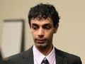 Dharun ravi to be sentenced for hate crime