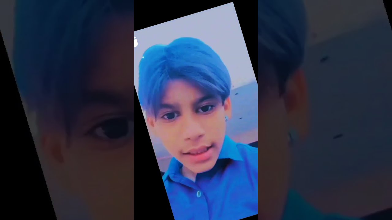 August 15 2022 YouTube August 15 2022 YouTube