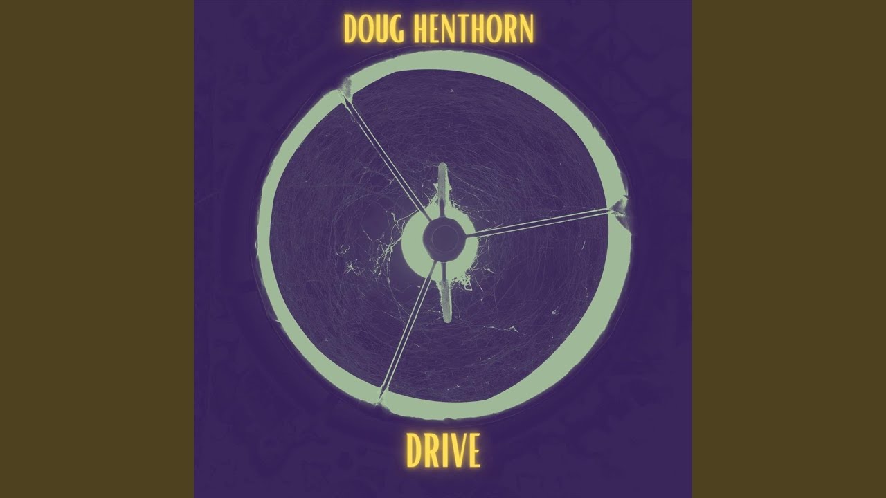 Watch Drive on YouTube Watch Drive on YouTube