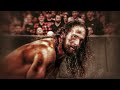 Seth Rollins Custom Titantron Redesign Rebuild Reclaim 2019 ᴴᴰ