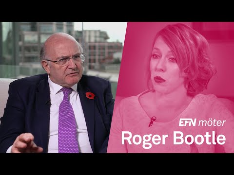 Video: Vad kommer brexit att betyda för besökare utanför EU i Storbritannien