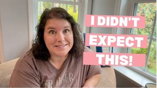 I Don’t Want to Unpack These Boxes… Here’s Why @TheAtWhatCostBlog