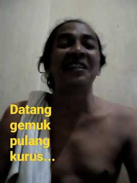 Story' WA 30 detik - Hidup Di Bui - D'lloyd - (cover) #Shorts