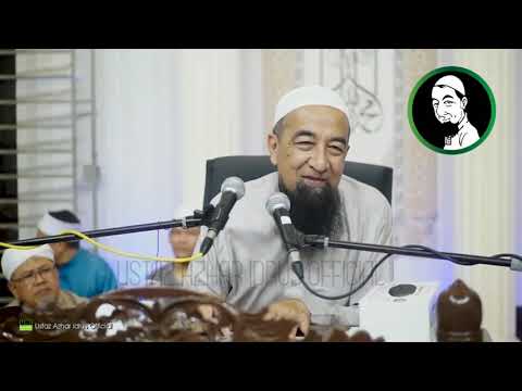 Video: Apakah yang dimaksudkan dengan berjimat cermat?