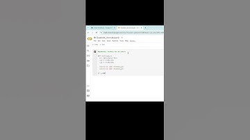 Quadratic formula sympy math with python make easy #shortvideo #shorts #fypシ゚ #maths #python