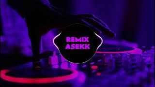 DJ OLIVIA AYYA SLOW BEAT VIRAL TIKTOK 🔊🎶||TERBARU 2021