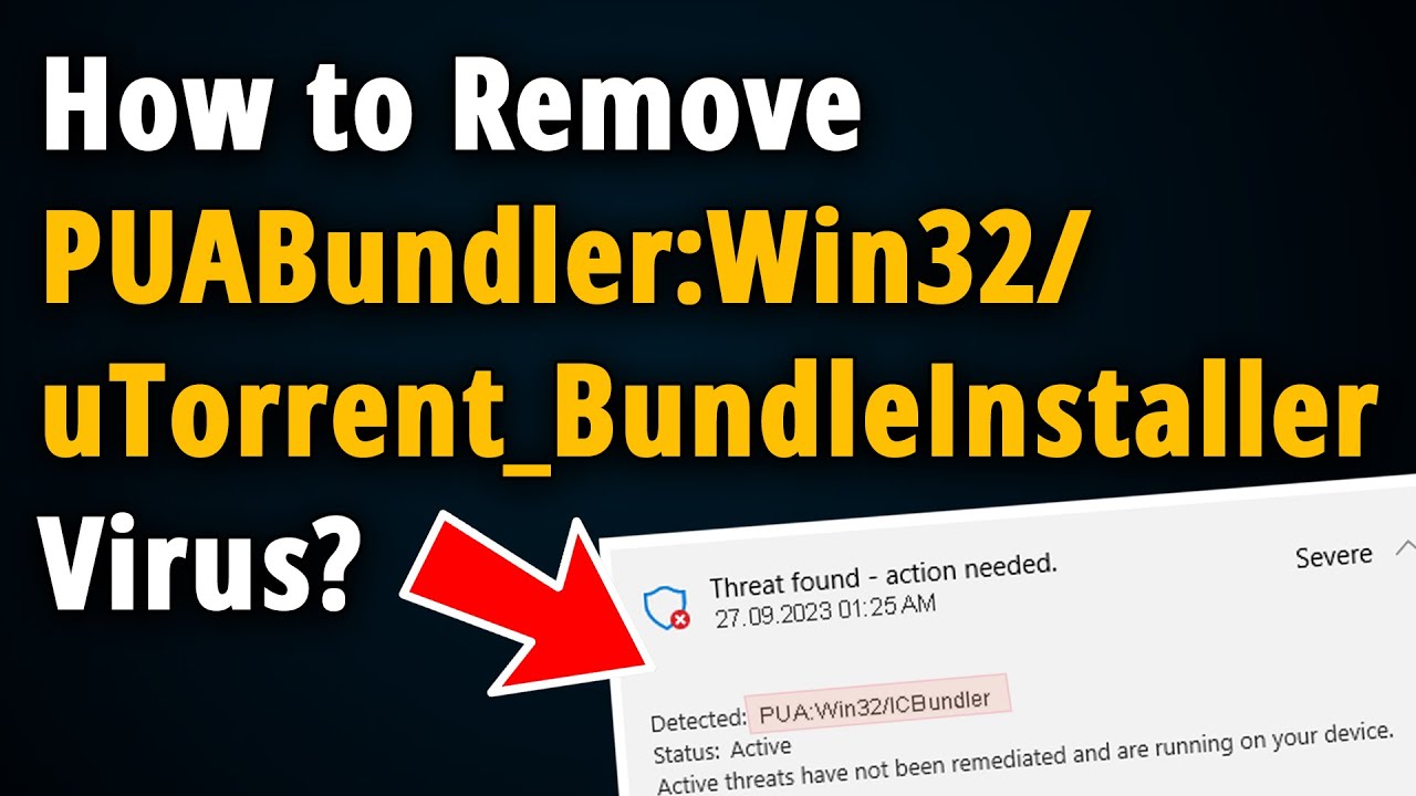 Utorrent BUNDLEINSTALLER что это. Puabundler:win32/msetup как удалить. Puabundlerwin 32ubarчто этот такое. Как удалить puabundler:win32/vkdj_BUNDLEINSTALLER. Win32 yandexbundled как удалить