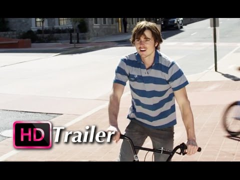 heroes-of-dirt-trailer-hd-:-see-the-insane-bmx-dirt-riding-tricks