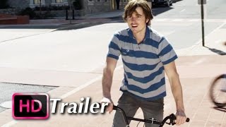 Heroes Of Dirt Trailer HD : See The Insane BMX Dirt Riding Tricks Heroes Of Dirt Trailer HD : See The Insane BMX Dirt Riding Tricks