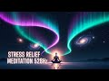 444Hz + 528Hz Quantum Frequencies | Alpha Relaxation & DNA Activation