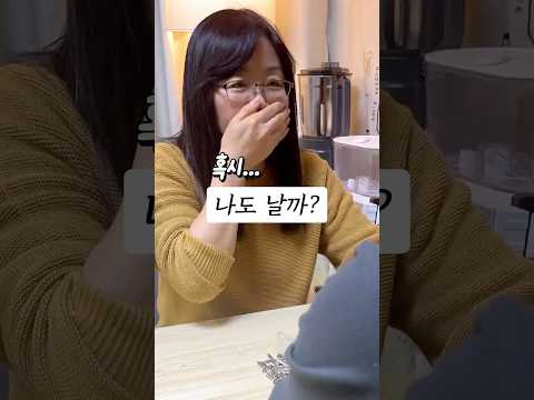 입냄새관리 어떻게 하세요? 마누카꿀·프로폴리스 구강스프레이 사용기