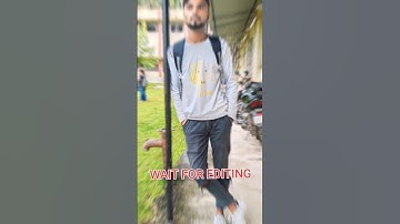 PicsArt Drak & Bokeh Effect Photo Editing #shot_video_#new #video_Duniya_Rakhu_Juto_ke Niche