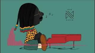 Tyler ICU ft. Tabia & Freddy K - Indawo Yo Kuthula
