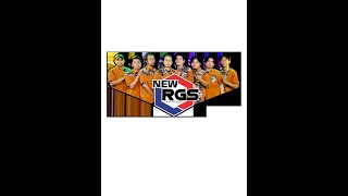 Download lagu LIVE STREAMING NEW RGS BERSAMA PROGO BERSATU