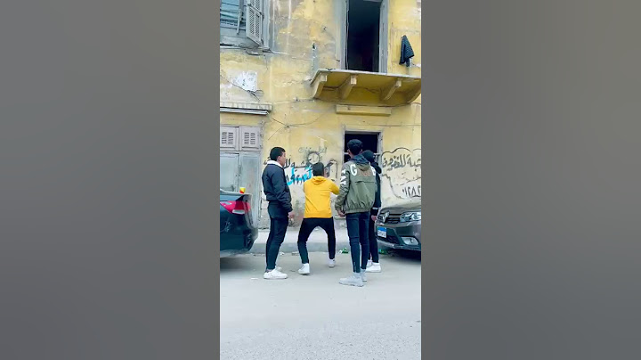 تمثيل علي مهرجان اخرس عمك جالك | Ebrahim Khamiss & Youssef El-Turbo   🔥💃바카라 실시간, 바카라,  #바카라, #바카라실시간