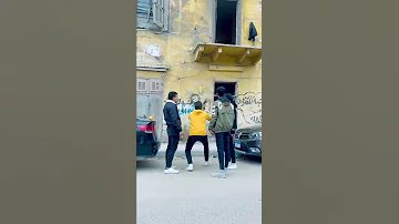 تمثيل علي مهرجان اخرس عمك جالك Ebrahim Khamiss Youssef El Turbo 바카라 실시간 바카라 바카라 바카라실시간 
