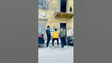 تمثيل علي مهرجان اخرس عمك جالك Ebrahim Khamiss Youssef El Turbo 바카라 실시간 바카라 바카라 바카라실시간 