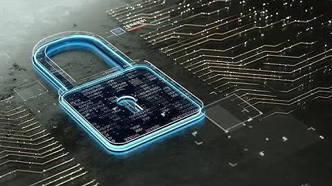 Syskey Password Enabling. Syskey password is the best password for your windows pc