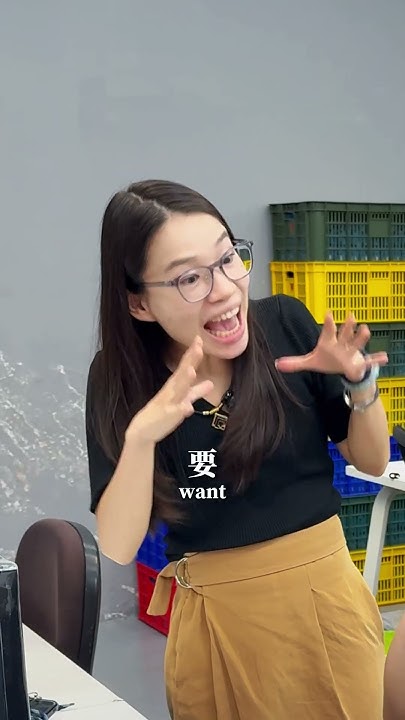 [問卦] 為何這部影片沒有紅