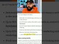 Angular ha resucitado