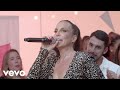 Ivete Sangalo - Moral (Ao Vivo Em Salvador / 2022)