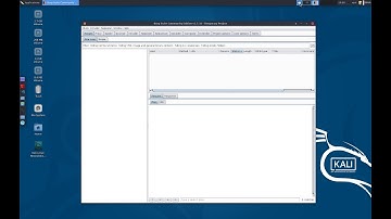 Web Login Brute Force Testing with Burp Suite | Pentesting Guide