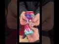 Alani Energydrinks Fypviral Alani Drink Addiction 