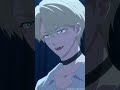 「君には愛があったら良いな」第9話｜アニメ『DARK MOON　-黒の月: 月の祭壇-』 毎週金曜24時より好評放送・配信中！#DARKMOON_TBA #DARKMOON #黒の月 #ダクムン