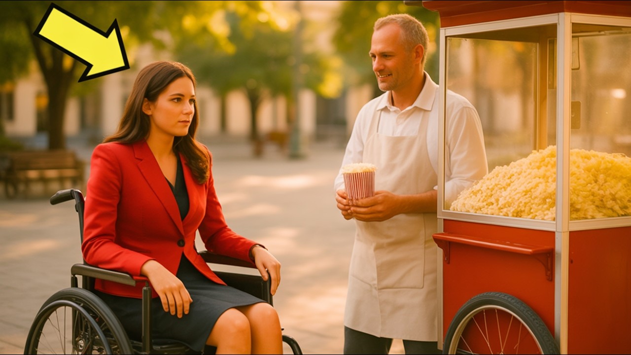 KOCA EVE ERKEN GELİYOR… VE KARISININ BAKICIYLA NE YAPTIĞINI GÖRÜNCE ŞOKA GİRİYOR