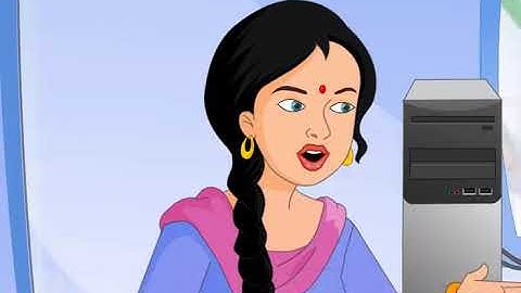 Module-2_Operating Digital Devices(oriya)