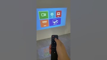 How to find WiFi on YG625A?