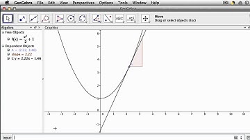 Geogebra - Derivative of a Parabola.screenflow