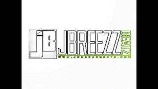 JBreezz Beatz- 1 Life To Live