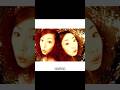 「日曜日の娘」OFFICIAL MUSIC VIDEO #Shorts