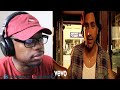 Steve Azar - Waitin&#39; On Joe REACTION!