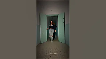 جديد مشاهير التيك توك اجمل وافضل مقاطع تيك توك TIKTOK 2024 