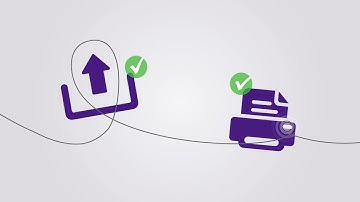 Aktivieren Sie FedEx Electronic Trade Documents