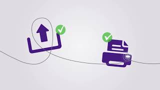 Aktivieren Sie FedEx Electronic Trade Documents