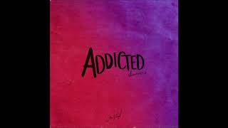 Video-Miniaturansicht von „Jon Vinyl - "Addicted (Acoustic)" OFFICIAL VERSION“