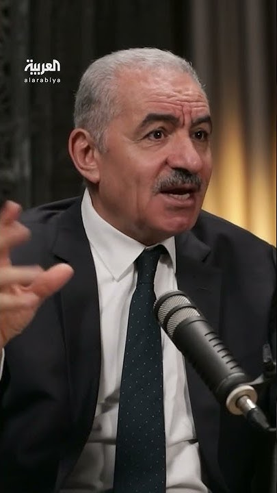  --   -  -
 - نشر قبل 6 دقيقة