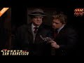 The Streets of San Francisco1972⛲Timelock⛹Action Adventure Crime Ful HD1080p