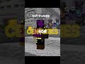 ash&amp;invis mafia edit #unstablesmp #edit
