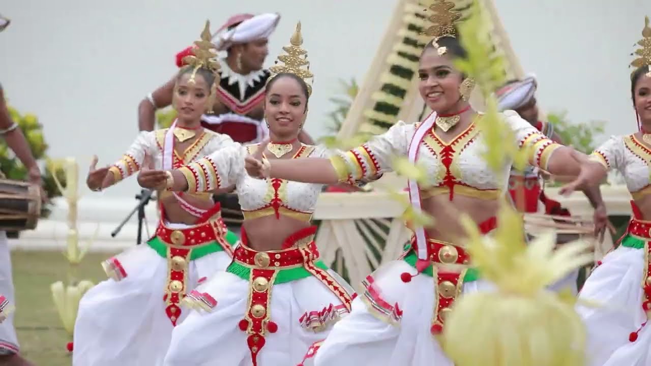 Odiya | Kandyan dance | kalaeli Mangallaya | Udarata natum | කලඑළි මංගල්‍යය  @dancewithrangika822