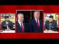 Iran America War Update: ईरान ने गद्दार पाकिस्तान को दिया तगड़ा झटका ! | LPG Crisis | Hormuz | Trump